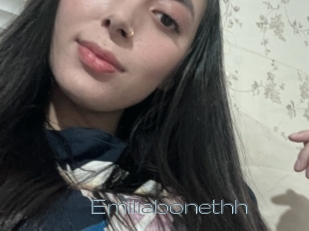 Emiliabonethh