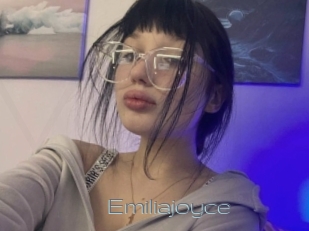 Emiliajoyce