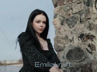 Emiliakraft