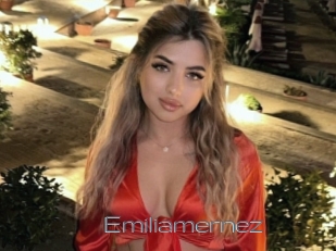 Emiliamernez