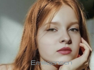 Emiliejensen
