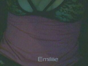 Emiliiie