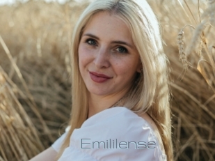 Emililense