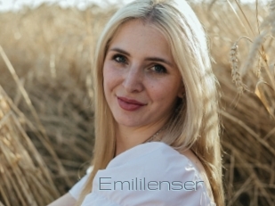 Emililenser