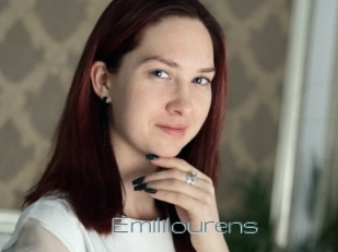 Emililourens