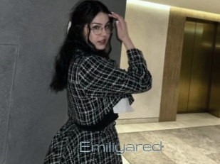 Emiliyared