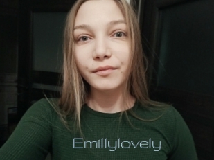 Emillylovely