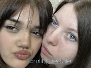 Emillymeddie