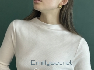 Emillysecret