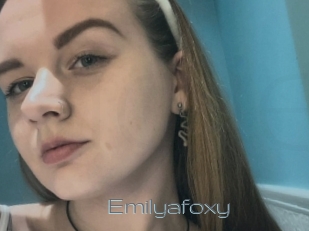 Emilyafoxy