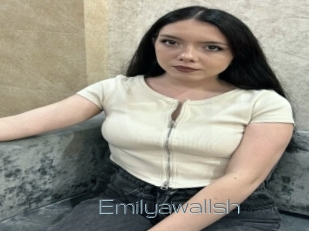 Emilyawallsh