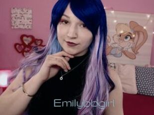 Emilybbgirl