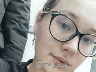 Emilybigl