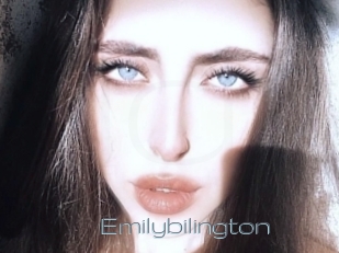 Emilybilington