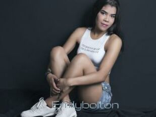 Emilybolton