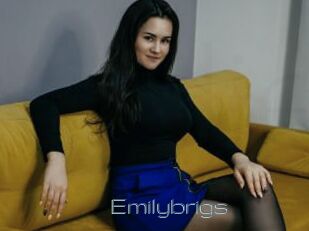 Emilybrigs