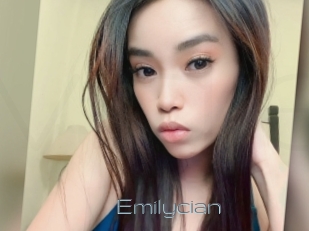 Emilycian