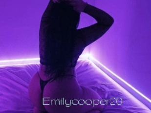 Emilycooper20