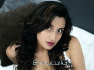 Emilycullen