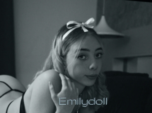 Emilydoll