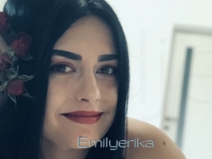 Emilyerika