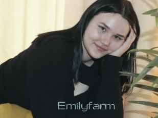 Emilyfarm