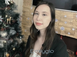 Emilyglo