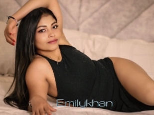 Emilykhan