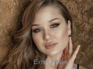 Emilymilks