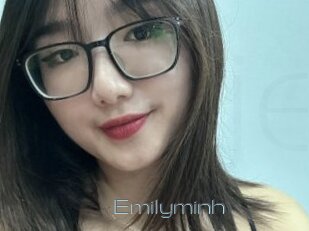 Emilyminh