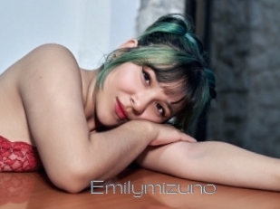 Emilymizuno