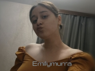 Emilymurra