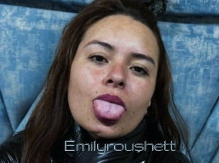 Emilyroushett