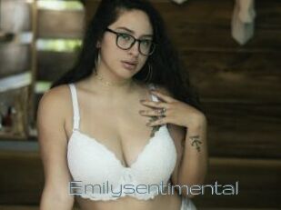 Emilysentimental