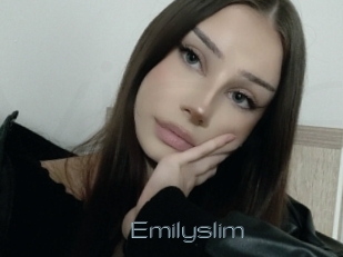 Emilyslim