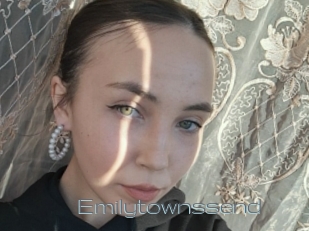 Emilytownssend