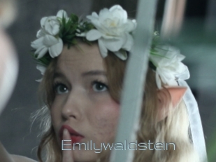 Emilywaldstein