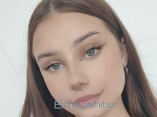 Emilywhiter