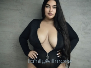 Emilywillmore