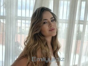 Emilyyildiz