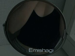 Emishagi