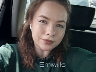 Emiwills