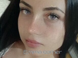 Emma_corner