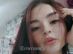 Emmaabrooks