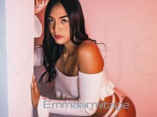 Emmaarmitage