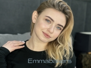 Emmabakers