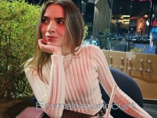 Emmabetancourt