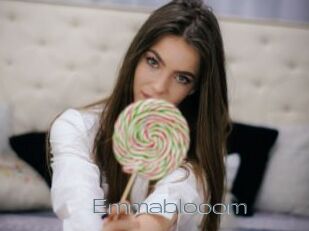 Emmablooom