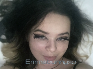 Emmabunnyxo