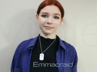 Emmacraid